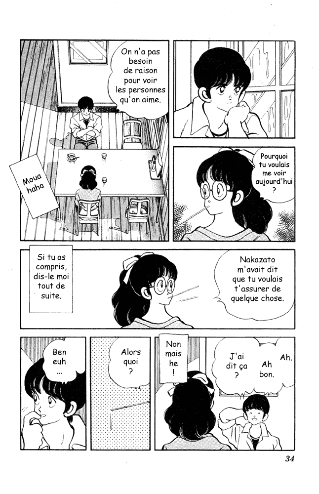 img Slow Step 6